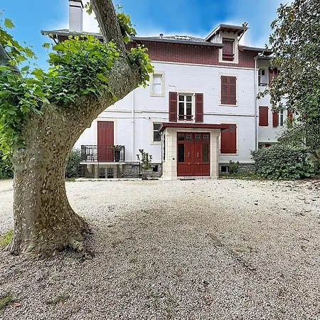 Sejour Therese Au Coeur De Saint Charles Et Miramar Апартаменти